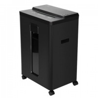 ������������ (������) BRAUBERG PROFESSIONAL CM-1522x, HeavyDuty, 4 ������� �����������, 4x40��, 15 ������, ������� 22 �����, 533127 - ������� ������