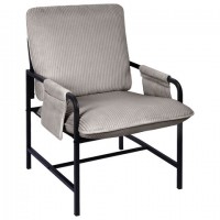 ������ BRABIX "Gentle LC-300", ����, ��������� ����, ����� ������� (����), �����, 533142 - ������� ������