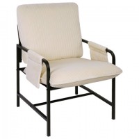 ������ BRABIX "Gentle LC-300", ����, ��������� ����, ����� ������� (����), ��������, 533144 - ������� ������