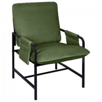������ BRABIX "Gentle LC-300", ����, ��������� ����, ����� ������� (����), ���������, 533145 - ������� ������