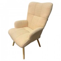 ������ BRABIX Soft LC-305, ��������� ����� ����� (������), ��������, 533146 - ������� ������