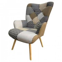 ������ BRABIX Soft LC-305, �����, ������� (���������), 533148 - ������� ������