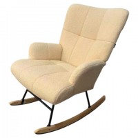 ������-������� BRABIX Rock LC-310, ��������� ����� ����� (������), ��������, XXXXXX, 533150 - ������� ������