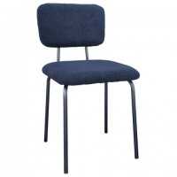 ������ BRABIX "Ideal CF-080", �������� 4 ��., ������ ������, ����� ������, 533244 - ������� ������