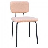 ������ BRABIX "Ideal CF-080", �������� 4 ��., ������ ������, ����� �������, 533255 - ������� ������
