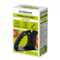 ������� ��� ����� (���������) ������, �������������� ���� �������, PRIMAURA, 701624 - ������� ������