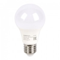����� ������������ SONNEN EXTRA, 10 (85) ��, �27, �����, ������ �����, 30000 �, LED A60-10W-2700-�27, 457891 - ������� ������