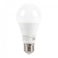 ����� ������������ SONNEN EXTRA, 12 (100) ��, �27, �����, ����������� �����, 30000 �, LED A60-12W-4000-�27, 457895 - ������� ������