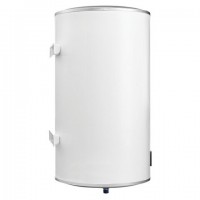 ��������������� ������������� ������������� ROYAL THERMO RWH 50 Interio, 2���, 50�, �, ��-1595557 - ������� ������