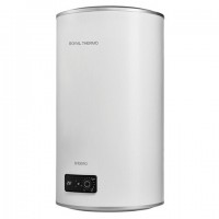 ��������������� ������������� ������������� ROYAL THERMO RWH 80 Interio, 2���, 80�, �, ��-1595558 - ������� ������