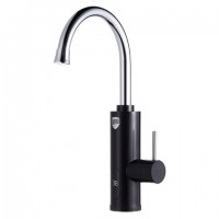 ��������������� ��������� ������������� ROYAL THERMO QuickTap 3,3 ��� 1,48�/� ����, �, ��-1588899 - ������� ������