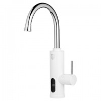 ��������������� ��������� ������������� ROYAL THERMO QuickTap, 3,3 ��� 1,48�/� ���� �, ��-1588900 - ������� ������