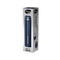 ����������� 520 �� JOYLUX ULTRA BLUE, ����������� ����� SUS304, ����� �������, 700278 - ������� ������