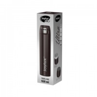 ����������� 520 �� �� ����������� ����� SUS304, JOYLUX ULTRA BROWN, ������� ���������, 700279 - ������� ������