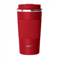 ����������� 510�� JOYLUX EVERY DAY, ����. ����� SUS304, ����������� �����, ������� �������, 700294 - ������� ������