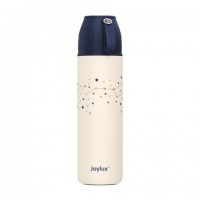 ������ 0,4 � JOYLUX ULTRA, ����. ����� SUS304, ������/������ + �������, ������, 700311 - ������� ������