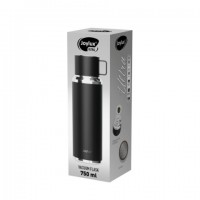 ������ 0,75 � JOYLUX ULTRA, ����. ����� SUS316, ������/������, ��������, ����, ������ �������, 700314 - ������� ������