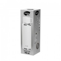������ 0,75 � JOYLUX ULTRA, ����. ����� SUS316, ������/������, ��������, ����, ����� �������, 700315 - ������� ������