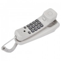 ������� TEXET TX-219, ���������/���������� �����, ������, �����, 125787 - ������� ������