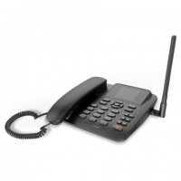 ������� ������� ������� TEXET FX-200, 2 SIM, 2,4", 512 ��, microSD, FM, MP3, BT, ���������,������, 127315 - ������� ������