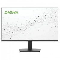 ������� DIGMA Progress 22P201F 21.5" (55.4 ��)/1920�1080/16:9/IPS/5ms/250cd/HDMI/VGA/������, DM22SB02 - ������� ������