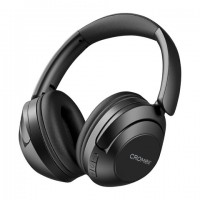 �������� ������������ �������������� �������� ����������, CROMEX HP-043B, bluetooth 5.4, 514119 - ������� ������
