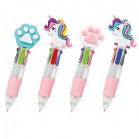 ����� ���� ������������ � �������� ��������� �������������� 4 ����� FUNSTER (�������) "MIX", �������, ���� 0,7 ��, ������ 0,35, 144378 - ������� ������
