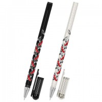 ����� ��������� � ������� FUNSTER (�������) STICK "FISH KOI", �����, SOFT TOUCH ��������, ���� 0,7 ��, ����� ������ 0,35 ��, 144388 - ������� ������