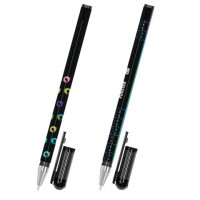 ����� ��������� � ������� FUNSTER (�������) STICK "BLACK CAT", �����, SOFT TOUCH ��������, ���� 0,7 ��, ����� 0,35 ��, 144391 - ������� ������