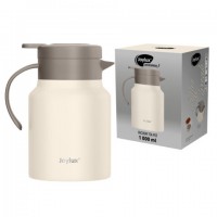 ������-������ 1 � JOYLUX COFFEE BREAK, ����������� ����� SUS304, ��������/����, ������� �������, 700329 - ������� ������