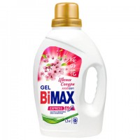 ���� ��� ������ 1,3� BIMAX "����� ������", �/� 15252, 2095-3 - ������� ������
