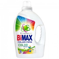 ���� ��� ������ � ���������������� 2,6� BIMAX "Color", �/� 97463, 2006-3 - ������� ������