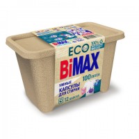 ������� ��� ������ ����� 12�� BIMAX ��� "100 �����" �������� �������, �/� 03768, 394-7� - ������� ������
