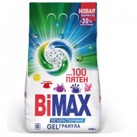���������� �������-������� GEL ������� 2,4�� BIMAX "100 �����", �/� 93090, 2503-1�� - ������� ������