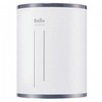 ��������������� ������������� ������������� BALLU BWH/S 10 Omnium Uni O, 1,5 ���, 10�, ��-1523929 - ������� ������