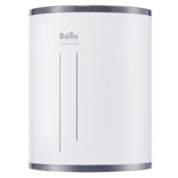 ��������������� ������������� ������������� BALLU BWH/S 10 Omnium Uni U, 1,5 ���, 10�, ��-1523932 - ������� ������