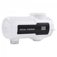 ��������������� ��������� ������������� ROYAL THERMO UniTap Mini 3,3 ��� 1,48�/� ����, ��-1588908 - ������� ������