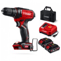 �����-���������� ���������� ����� 20 �, 40 ͷ�, 2 ��� LMS (2 ���), ����� ���� ������ ��-40-22 - ������� ������