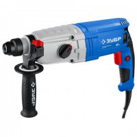 ���������� ������� 1100 ��, 920 ��/���, 5100 ��/���, SDS Plus, ���� ������������ ��-32-1100 � - ������� ������