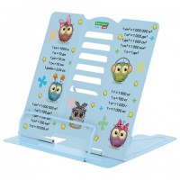 ��������� ��� ���� � ��������� ������� BRAUBERG KIDS "Cute Owl" � ��������� ���������, ������������ ���� �������, �������������, 238962 - ������� ������