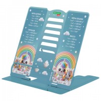 ��������� ��� ���� � ��������� ������� BRAUBERG KIDS "Unicorn" � ��������� ���������, ������������ ���� �������, �������������, 238963 - ������� ������