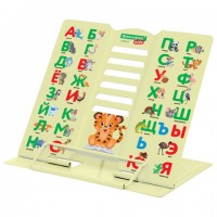 ��������� ��� ���� BRAUBERG KIDS mini, "Animals" � ���������, ������������ ���� �������, �������������, 238965 - ������� ������