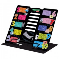 ��������� ��� ���� BRAUBERG KIDS mini, "Cats" � �������� ���������, ������������ ���� �������, �������������, 238966 - ������� ������
