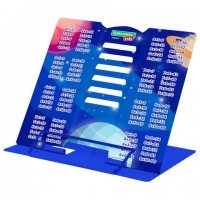 ��������� ��� ���� � ��������� BRAUBERG KIDS mini "Deep Space" � �������� ���������, ������������ ���� �������, �������������, 238967 - ������� ������