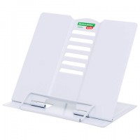 ��������� ��� ���� � ��������� BRAUBERG KIDS mini "White", ������������ ���� �������, �������������, 238973 - ������� ������