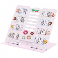��������� ��� ���� � ��������� BRAUBERG KIDS mini "Food" � �������� ���������, ������������ ���� �������, �������������, 238974 - ������� ������