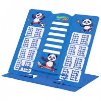 ��������� ��� ���� � ��������� BRAUBERG KIDS mini "Panda" � �������� ���������, ������������ ���� �������, �������������, 238975 - ������� ������