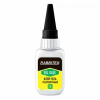����-���� ��������� ��������� �������������, ������������ �����, 20 �����, RABBITEX, 609804 - ������� ������