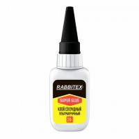 ���� ��������� ��������� �������������, ������������ �����, ����� 2�20 �����, RABBITEX, 609805 - ������� ������