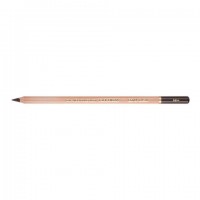 ����� ������ KOH-I-NOOR "Gioconda", 1 �����, � ���������, 8804012001KS - ������� ������